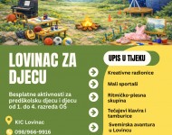 123 Anywhere St., Any City.png